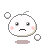-14