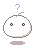 --2