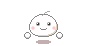 --9