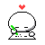 --3