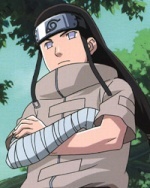 Neji